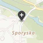 Przychodnia Weterynaryjna Paweł Kania & Bartłomiej Cwajna na mapie